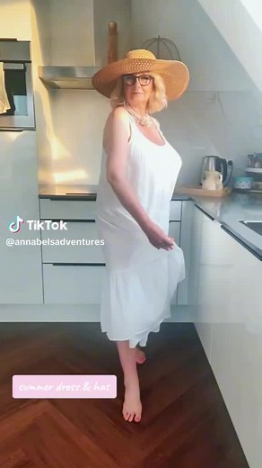 courtesanannabel (@annabelsadventures1)’s videos with original sound - courtesanannabel