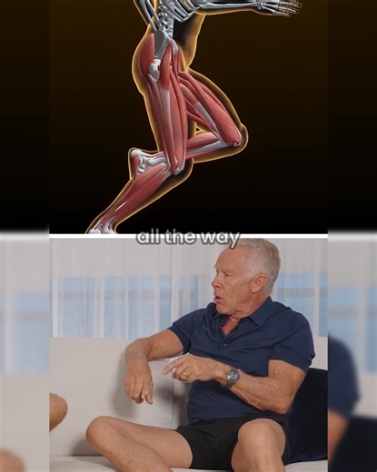 Warning: You're wearing the wrong shoes! 80,000 people have ditched traditional footwear for Peluva's barefoot revolution! Elite athletes, podiatrists & explorers agree: our minimalist design = healthier, stronger feet. Ready to join the movement? | Mark Sisson