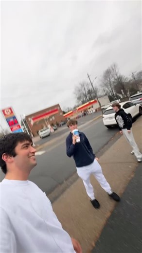 Jack Kadis on Instagram: "#jackkadis"