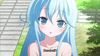 Ground Control to Psychoelectric Girl | E9 - Localized Alien Incident