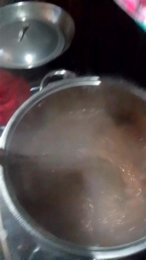 Janeth Delos Reyes on Reels