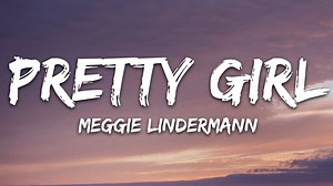 Maggie Lindemann - Pretty Girl #MaggieLindemann #PrettyGirl #Lyrics #songsworld #trending #song #englishsongs #songs #tattoo #justinbieber | Songs_World