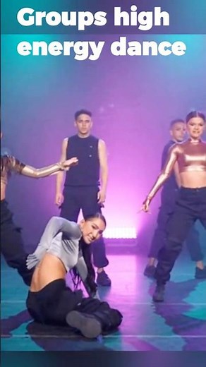 High Energy Songs to Dance To 🔥 | High Energy Dance Songs 2026 for Every Step & Famous Group Dances