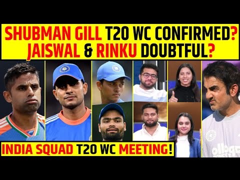 🔴IND VS SA 5TH T20 LIVE: INDIA HUMILIATE SOUTH AFRICA, 3–1 SERIES WIN💪🏻, SA NE KIYA CHOKE! #indvssa