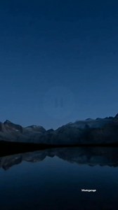 18K views · 316 reactions | Starry Starry Night - Robin Tamang time-lapse #starseverywhereシ #starynight #universe #music | Music garage | Facebook