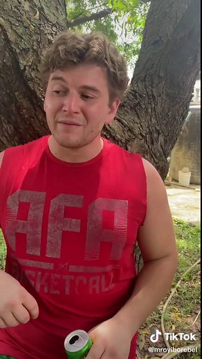 Edet's Life in Calabar Revealed