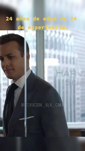 Cuentas recomendadas