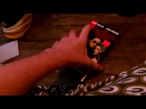 VHS/DVD/CD Update (2026-04-19) (FREE LIKE VIDEO)