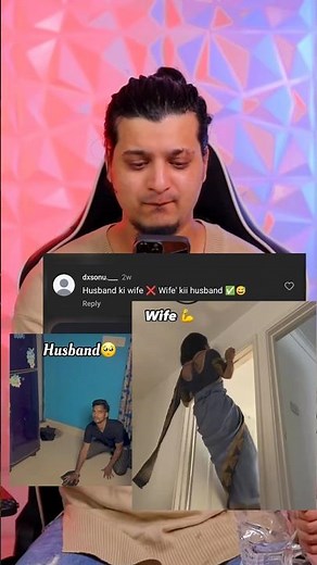 WHEN VIDEO REACH WRONG AUDIANCE194 |VOICE MASTER CAST|#viral #shorts #funny #memes #funniestvideo