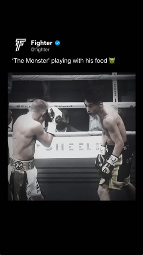 Fighter on Instagram: "Here’s why Naoya Inoue is the GREATEST Japanese boxer of all-time 🐐👇 Naoya Inoue is the greatest Japanese boxer of all time because he combined elite skill with historic achievements across multiple weight classes. He became a world champion in four divisions while unifying titles in two of them, something no Japanese boxer had ever accomplished before. Inoue made history by becoming an undisputed champion at bantamweight and then repeated the feat at super bantamweight.