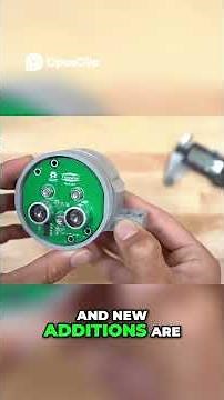 FarmBot & Agrobot Revolutionizing Agriculture with AI