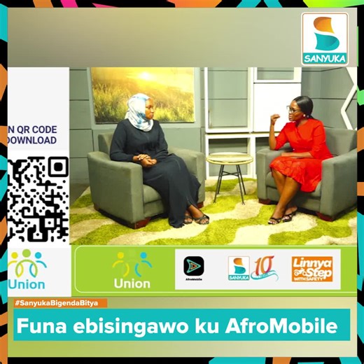 Serious Eye Problems from Artificial Lashes Explained