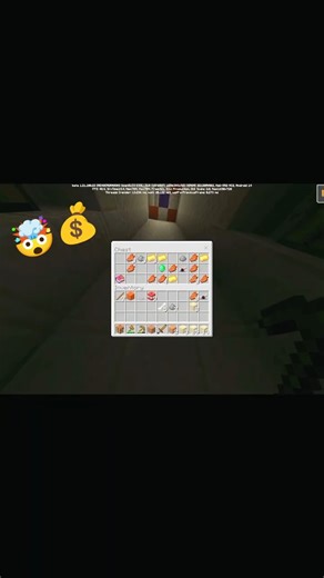 Minecraft But I Can't Touch Water 😭🔥