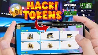 Top Eleven 2026 Hack How To Get Free 999999 Tokens Unlimited In Top Eleven Mod Apk Android Ios Fung Zero Game Mp3 & Mp4 Download