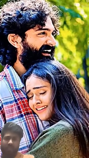 pyar bisar ke jab dobara milta Hai..ll