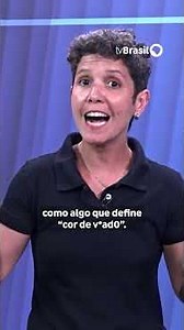 Stadium | Rachel Motta repercute fala homofóbica do técnico Abel Braga