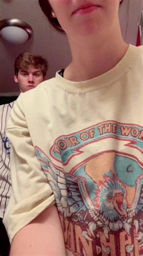 Comedy Pranks Gone Wrong Compilation