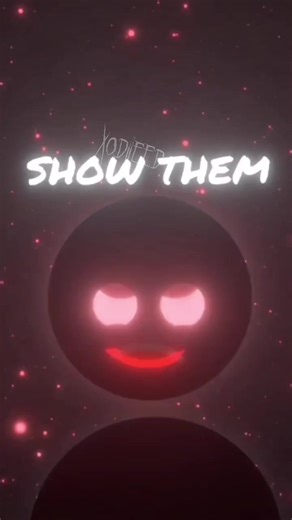 Arthur Ford en Boneworks: Mods y Experiencias VR