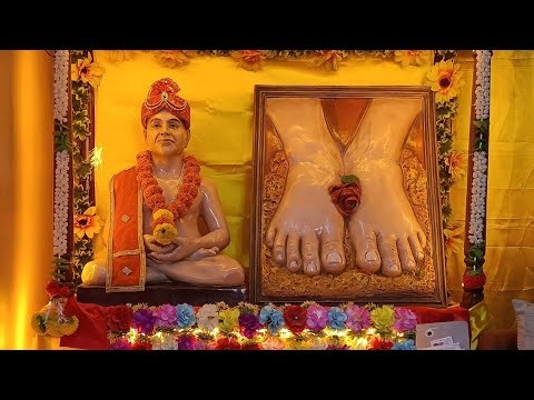 Daily P3Y Online ParamYog Class | 7 AM | 2026/01/10| Saturday | Dr. Ajit