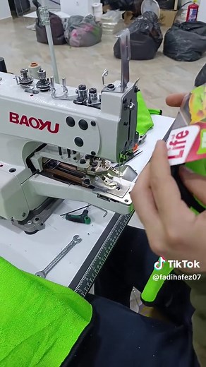 Réparation de machine à coudre : astuces et conseils
