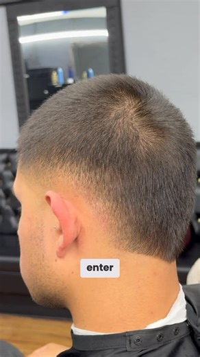 Reseda Barber • Jose Juarez on Instagram: "Comment TPOB to join! *if you don’t see a DM clic the link in my bio* YouTube - JosCuts TPOB Clippers used : TPOB Pink Play Clipper Chunk Blade TPOB Blue Play Trimmer Softy Blade TPOB Black Play Shaver Use JOSCUTS for a big discount at checkout 🔥 Barbering is one of the fastest growing industries always check information for yourself this video is not meant to misinform! #barber #fade #taper #haircut #hair #menshaircut #lowtaper #tutorial #fringe #text