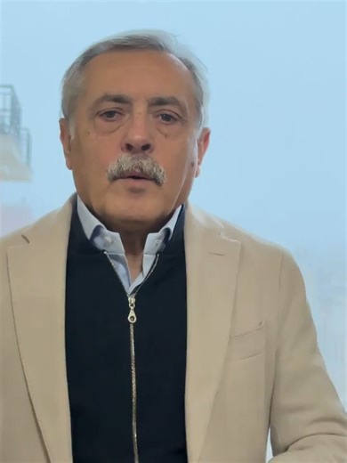 L’influenza, curatela in casa www.faxonline.it/ilfatto #IlFatto #ilfattodienzomagista #sanitàpubblica #puglia #salute