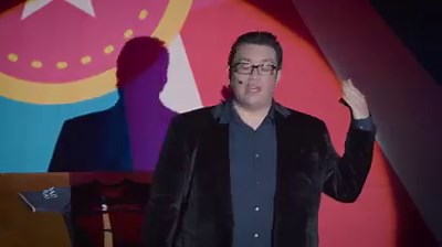 "La llorona" Franco Escamilla | Tijuana Vive