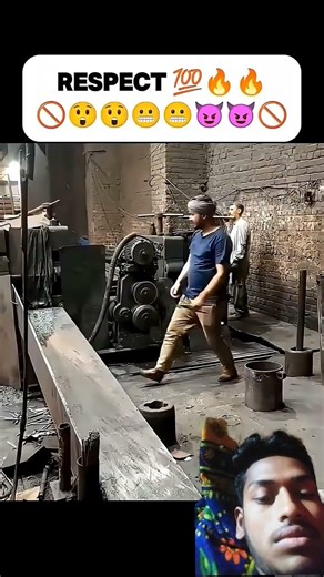 Green Screen Magic 😱 | Amazing Edit Trick