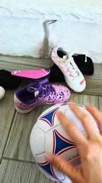 Game Day Ready! ⚽ Athletico Drawstring Soccer Bag Review