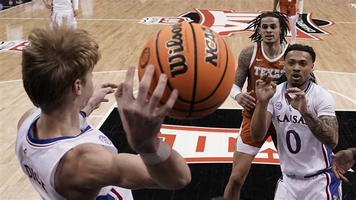 When filling out March Madness bracket, who should you pick?