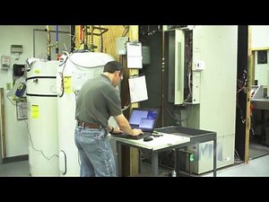 Steffes Heating Systems