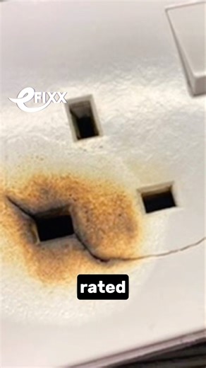 When Are AFDDs Really Mandatory?