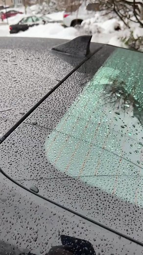 This is crazy! #car #government #secret #themoreyouknow #lifehack #fyp #foryoupage #ThisorThatSBLV #omg #scarytiktoks #woke