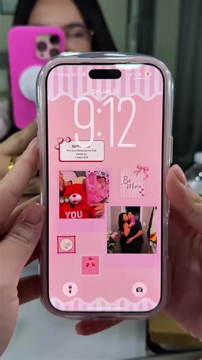 5,000 Themes & Wallpapers & Custom Control Center | Phone Wallpaper