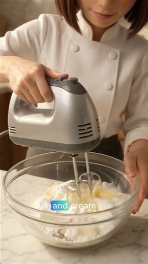 Warm, pillowy Cinnamon Rolls with rich cream cheese icing made right at home. Ready to bake a batch?
