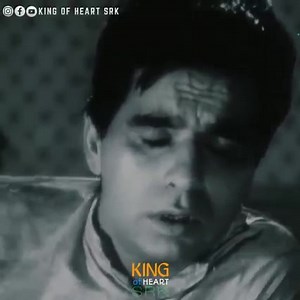 RIP Dilip Kumar 🙌🙌 | Hindi News Live