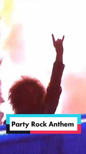 Party Rock Anthem lmfao#redfoo #lmfao #rock #party #dj #electro #electronicmusic #dj4you_ #musique4you #live #platine #remix #mix #nightclub #house #techno #pourtoi #fyp