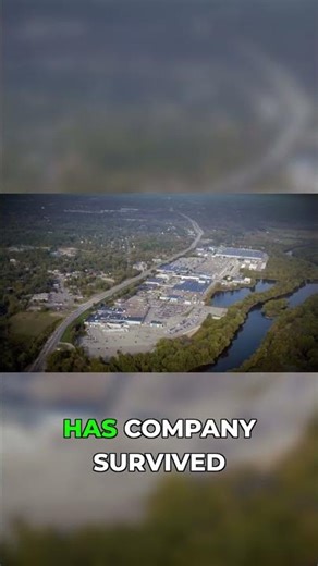 Amway's Cult Problem Explained #MLM #Psychology