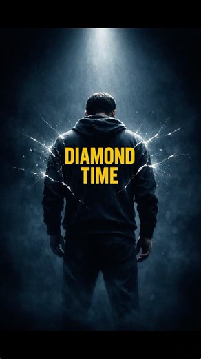 Stop Comparing Yourself #diamond #motivation #dontsettleforless #LightbitsOfficial #truthbomb