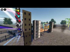 Id Music Sinar Music penak 95369478348111 Roblox map Clarity over Resonance