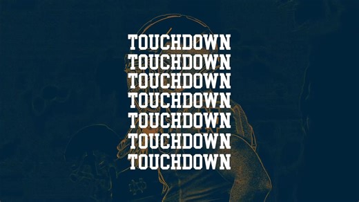 RETURNED TO THE HOUSE 🏠 Jayden Harrison returns the 2nd half kickoff TO THE HOUSE for a Notre Dame touchdown to put the Irish up BIG over Georgia. 20-3 Irish LEAD. | The Irish Tribune