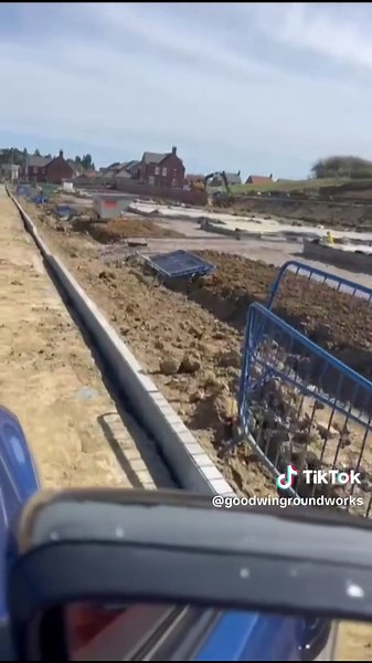 Master Kerblaying Techniques with Junior Goodwin