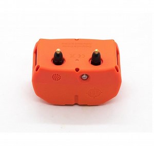 Collier GPS pour chien de chasse DOGZE® 4G