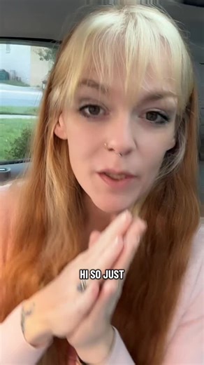 Essential Tips for Budget Planning During Holidays