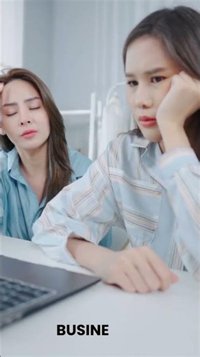 Cheap Domain Names for Your Business Starting at ₹99