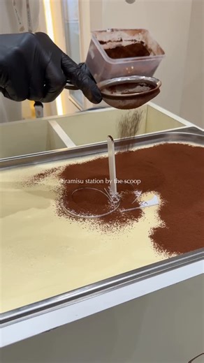 Brunch Crawler™ on Instagram: "@o2cafe_"