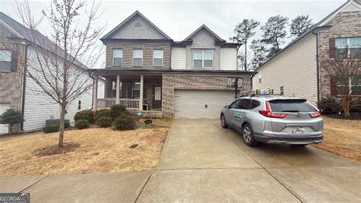 148 Avery Lndg Wy, Canton, GA 30115 - MLS 10727448 - Coldwell Banker