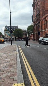 Your DFLY can last up to 50 miles! Plus, with swappable batteries, the adventure never has to stop... #DragonFly #EV #USA #JoinTheTribe #WeAreBack #Innovation #TechRevolution | Dragonfly