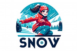 Snow Instructor