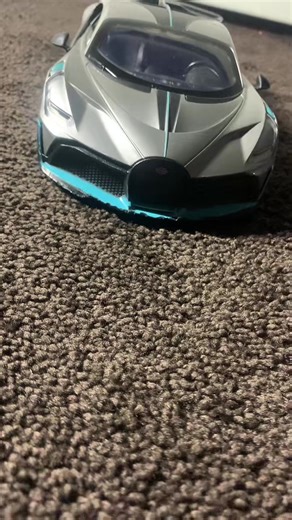 𝓣𝓱𝓮 BUGATTI 𝓯𝓲𝓵𝓶𝓼 2022 (@bugatti.119)’s videos with JUMPSTYLE PARTY - RomancePlanet